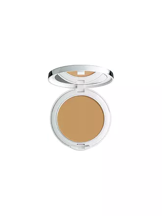 ARTDECO | All In One Cream Foundation (15 Medium Sand) | 